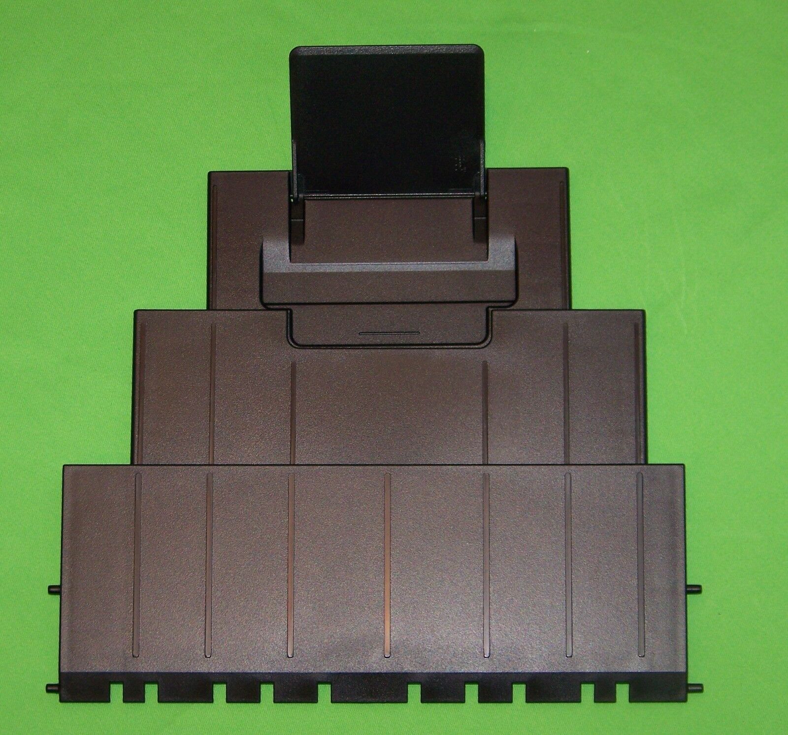 Epson Stacker Assembly / Output Tray: WorkForce 545, 630, 633, 635, 645, 840 845