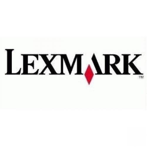 Lexmark Transfer Module Assembly