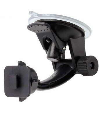Car Windshield Suction Cup Mount for Lund Racing nGauge
