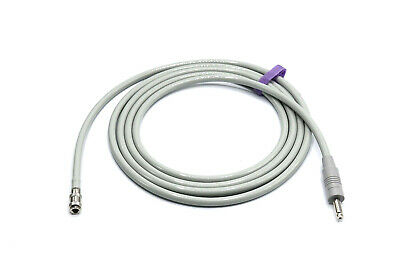 Philips Nibp Air Hose M1599b Adult Compatible - Same Day Shipping