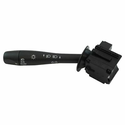 Turn Signal Dimmer Directional Switch Lever For Solstice Sky Cobalt Equinox