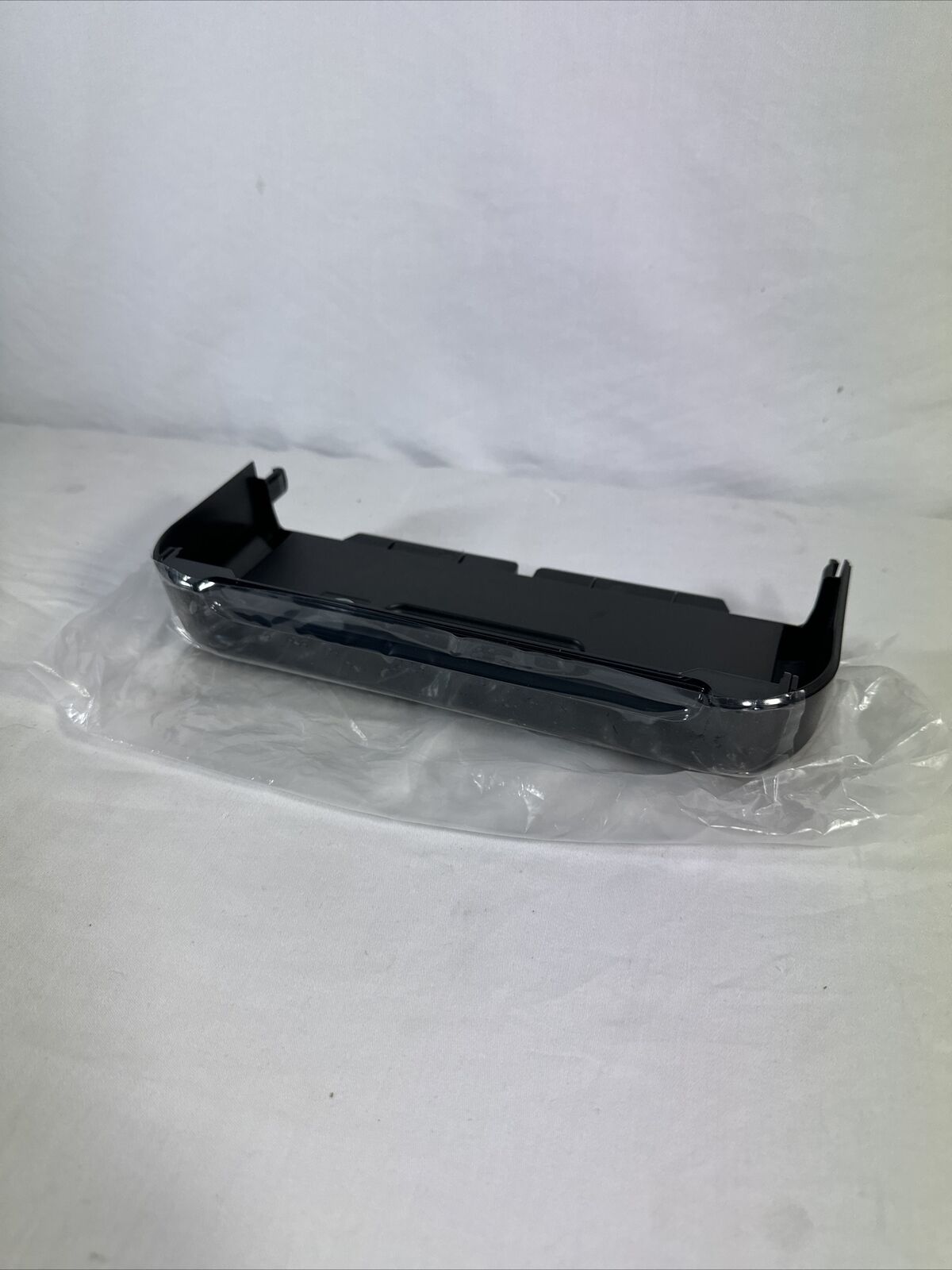 Hp Officejet 6700 Input Paper Load Tray Front Bottom Extension Lower 6100
