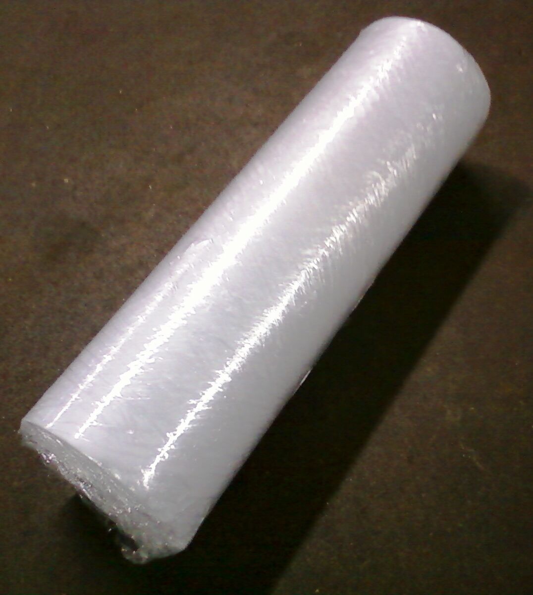 New Coolant Filter Paper Media Roll 27 X 250 Yds 30 Micron Pn R2011-2