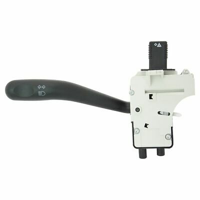Turn Signal Blinker Headlight Switch Combination Lever For Cherokee Wrangler